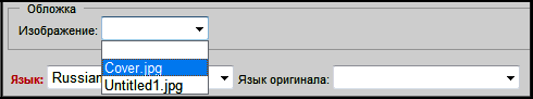 Книга FB2 своими руками. Самоучитель для занятых (СИ) - i_082.png