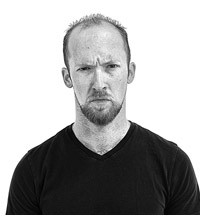Наука общения. Как читать эмоции, понимать намерения и находить общий язык с людьми - i_005.jpg