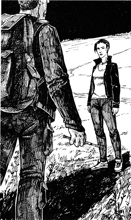 Рядом. Том 2 - i_017.png