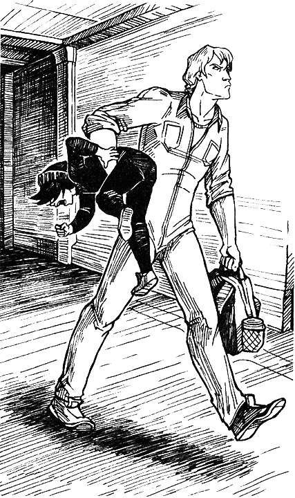 Рядом. Том 2 - i_024.png