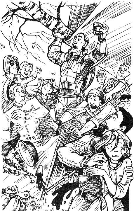 Рядом. Том 2 - i_040.png