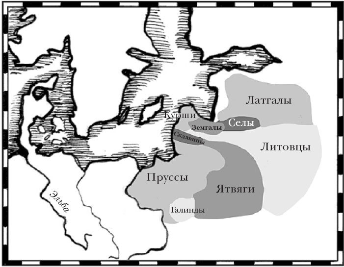 Краткая история Германии - _34.jpg