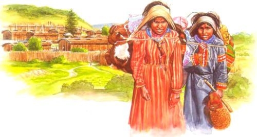 Индейцы - i_007.jpg