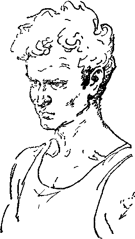 Мальчик у моря - i_005.png
