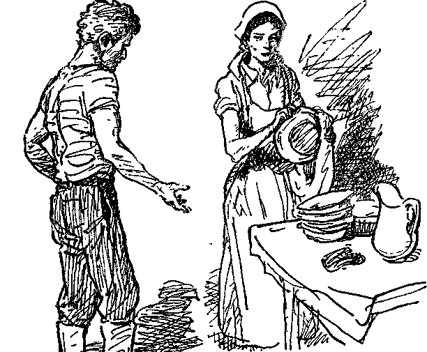 Мальчик у моря - i_006.png