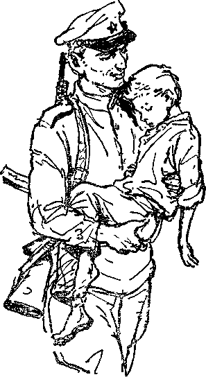 Мальчик у моря - i_007.png