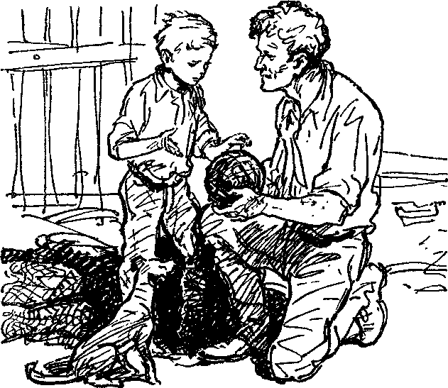 Мальчик у моря - i_008.png