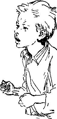 Мальчик у моря - i_021.png