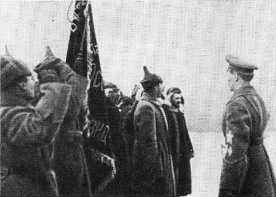 Дзержинский - i_048.jpg