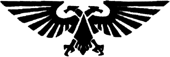 Молот и наковальня - i_013.png