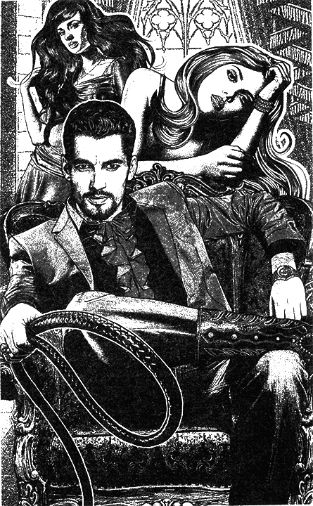 Невеста напрокат, или Дарованная судьбой - i_001.png