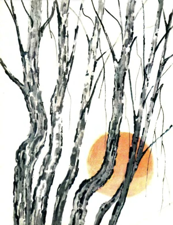 Лесные дети - i_018.jpg