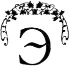 Святая ночь<br />(Сборник повестей и рассказов зарубежных писателей) - i_024.jpg