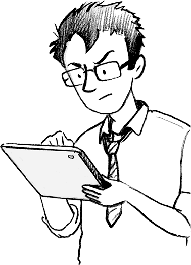 Джордж и ледяной спутник - i_005.png