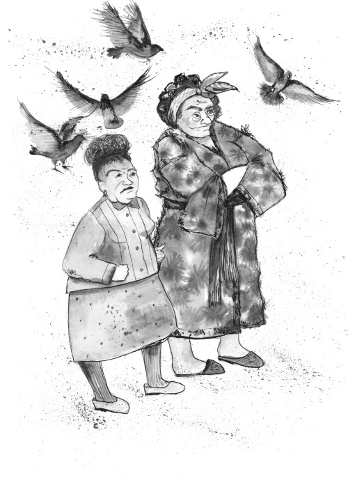 Девочка с Патриарших - i_004.jpg