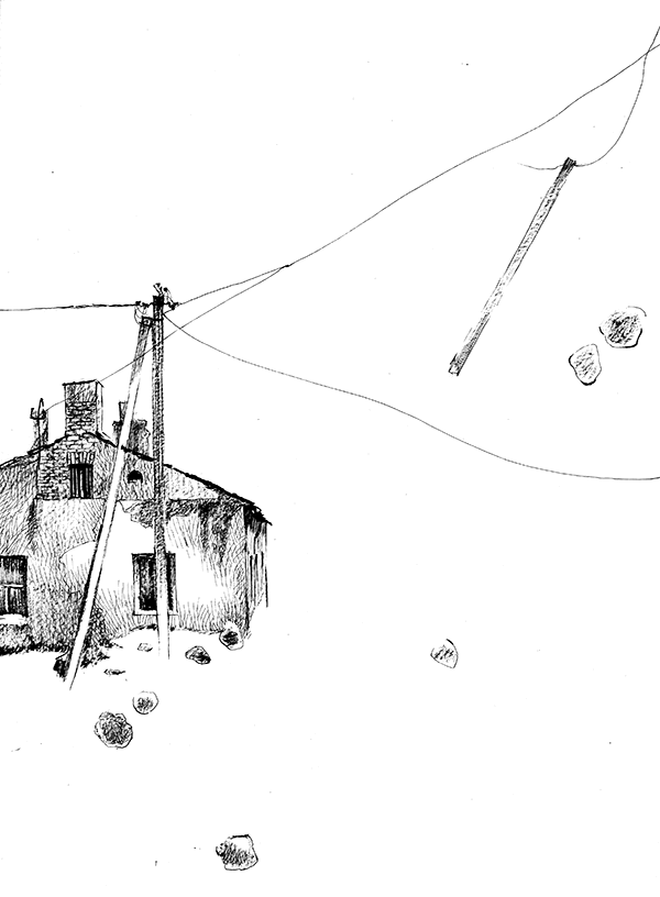 Сказки старого Вильнюса VII - i_003.png