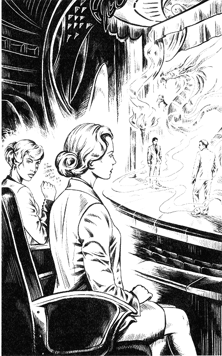Между двух огней - i_001.png