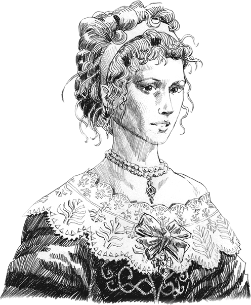 Ореховый Будда (адаптирована под iPad) - i_002.png
