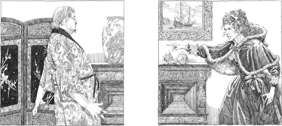 Ореховый Будда (адаптирована под iPad) - i_004.png