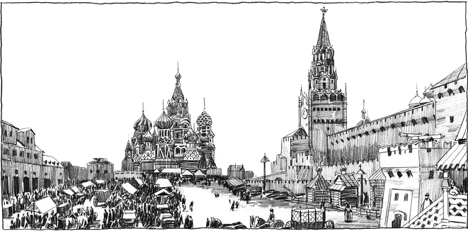 Ореховый Будда (адаптирована под iPad) - i_006.png