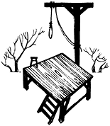 Ореховый Будда (адаптирована под iPad) - i_010.png