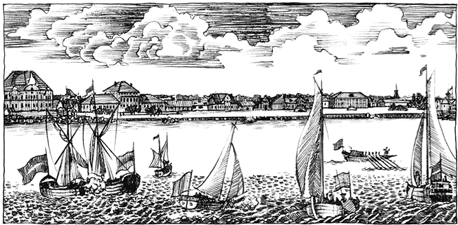Ореховый Будда (адаптирована под iPad) - i_011.png