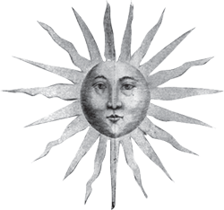 Тень ночи - i_001.png