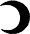 Тень ночи - i_004.png