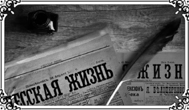 Миллион с Канатной - _9.jpg