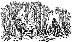 Последняя битва (с иллюстрациями) - pic03.jpg