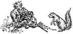 Последняя битва (с иллюстрациями) - pic07.jpg