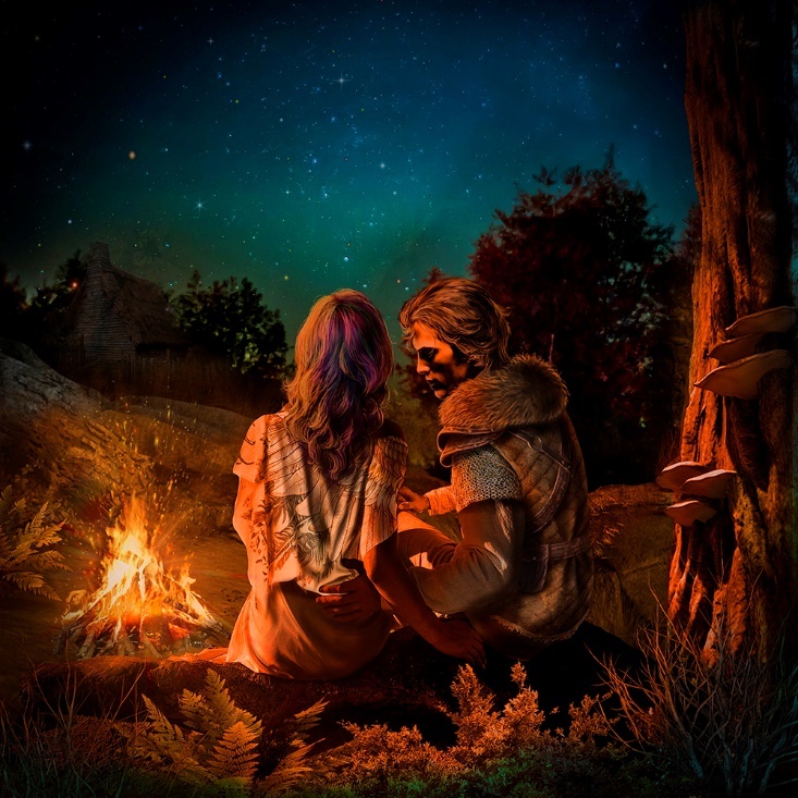 Знакомство с Ниеной (СИ) - _16.jpg