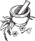 Королева демонов - i_005.png