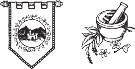 Королева демонов - i_006.png