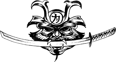 Бумажные шары (СИ) - i_032.png