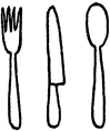 Здесь была Бритт-Мари - b00000031.png