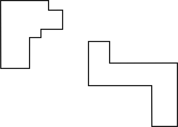 Полная энциклопедия фэншуй - i_034.png