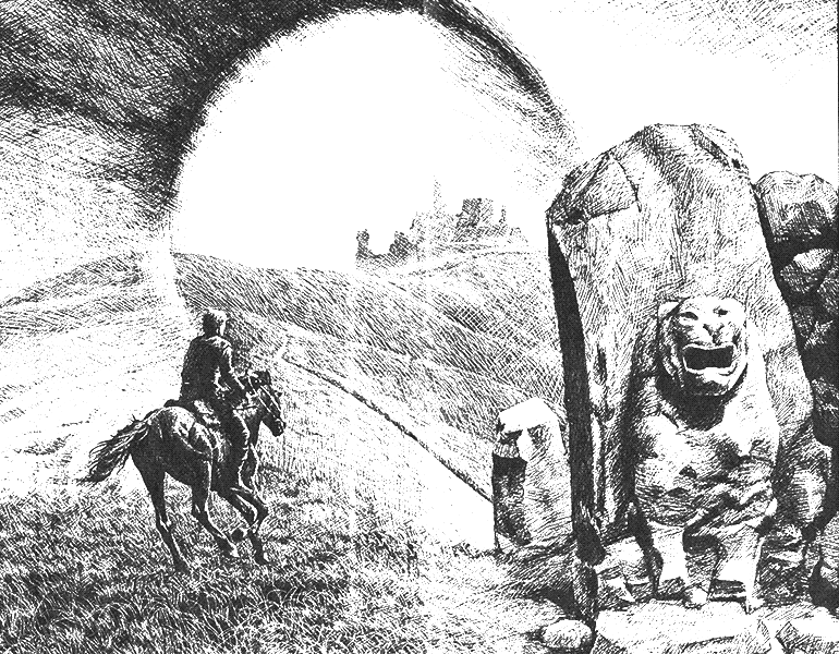 Возвращение - i_001.png