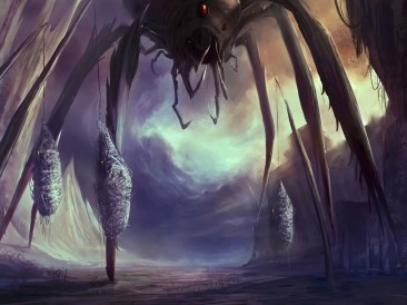 Заложник долга и чести (СИ) - image7.jpg