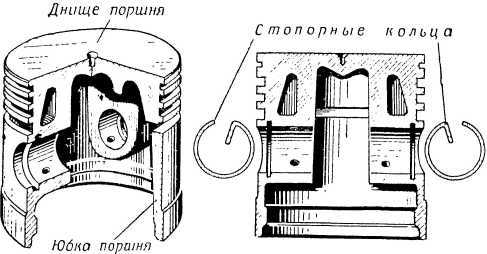 Книга юного мотоциклиста - i_029.jpg