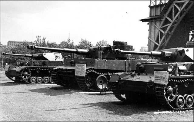 Танки III Рейха. Том III - i_046.jpg