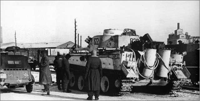 Танки III Рейха. Том III - i_053.jpg