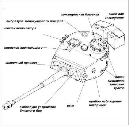 Танки III Рейха. Том III - i_089.jpg