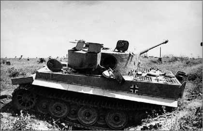 Танки III Рейха. Том III - i_098.jpg