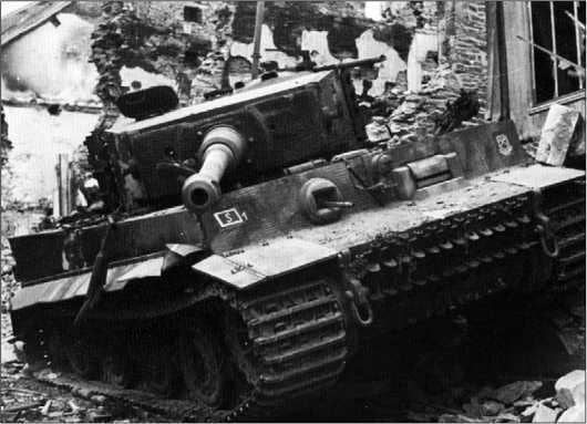 Танки III Рейха. Том III - i_114.jpg