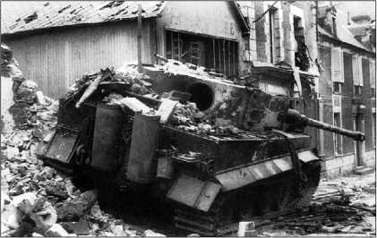 Танки III Рейха. Том III - i_115.jpg