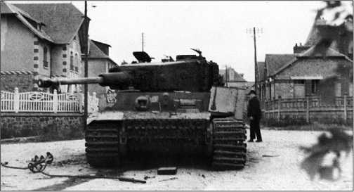 Танки III Рейха. Том III - i_117.jpg