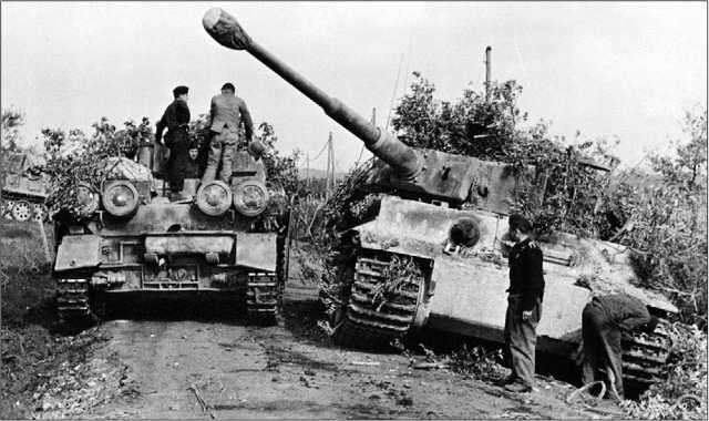 Танки III Рейха. Том III - i_129.jpg