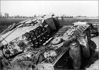 Танки III Рейха. Том III - i_140.jpg