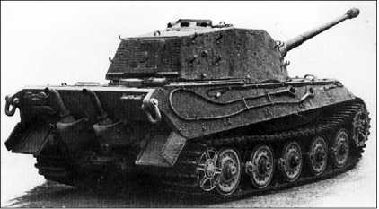 Танки III Рейха. Том III - i_156.jpg